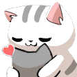 hugguback