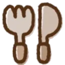 s_fork