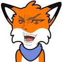 KettuJoJoReference