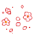 ad_red_florzinhas Discord Emoji