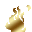 d7oomy999_fire