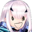 lancibano