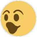 ypog