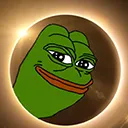 PEPEMOON