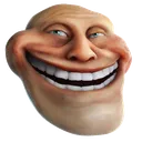 waytoofuckingmuchtrolling