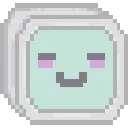 ipc_nod