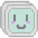 ipc_smile ipc_smile
