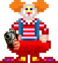 clown_threatens