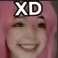 xD