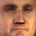 Doubt2