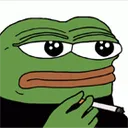 pepesmoke3