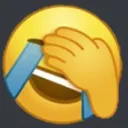 laughcover laughcover
