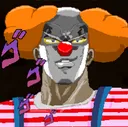 clown_dio