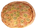 kiwipizza