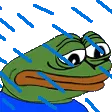 Sadge