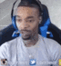 flightrageface Discord emoji