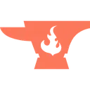 curseforge
