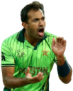 wahab_sledge Discord emoji