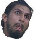 ishant Discord emoji
