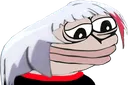 SpSadge