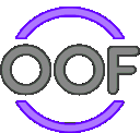 offNessy Discord emoji