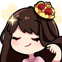 d9_queen Discord emoji