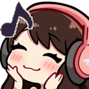d9_music Discord emoji