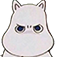 d9_angry Discord emoji