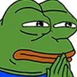 monkaHmm monkaHmm