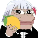 SpeepoBASED SpeepoBASED