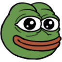 pepe_1 custom emote from Treminko