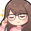 d9_nerd Discord emoji
