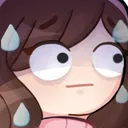 d9_shocked