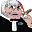 SpeepoBASED2