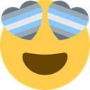 kalpliemoji custom emote | Treminko