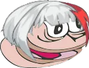Spepega