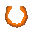 horseshoe