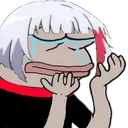 SpepeHands