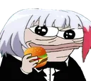SpeepoBASED