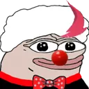 SpeepoClown