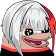 SpeepoHappy