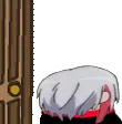 SpeepoLeave
