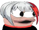 SpeepoNice