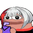 speepoSip