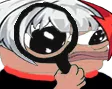SpeepoZoom