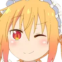 TohruWink