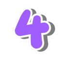 847667878814941214 Discord emoji