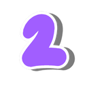 847667631465037824 Discord emoji
