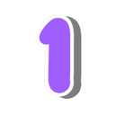 847667532961153074 Discord emoji
