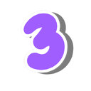 847667707192410152 Discord emoji